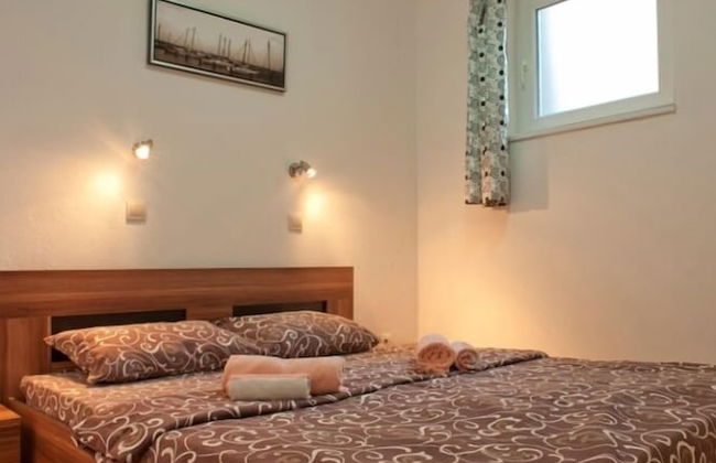 B&T Apartments - Foto 25