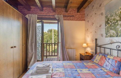 Can Vall Bellver - Foto 12