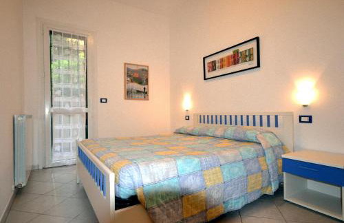SIT Holiday Homes - Foto 49