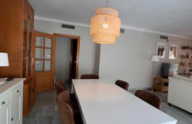 Lemon Playa - Photo 18