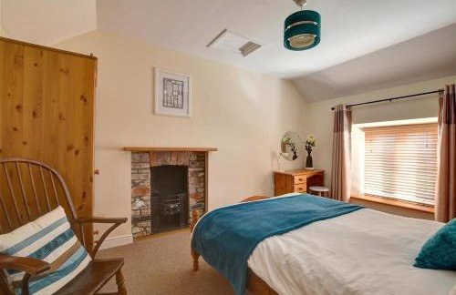 3 Bed in Southerndown oc-way216 - Foto 12