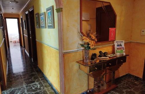 Elche Holidays - Foto 3