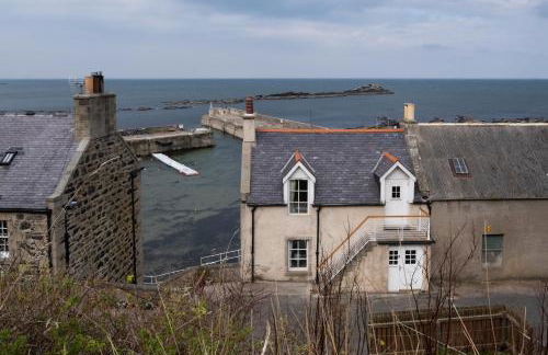 The Blue Hoose - Foto 24