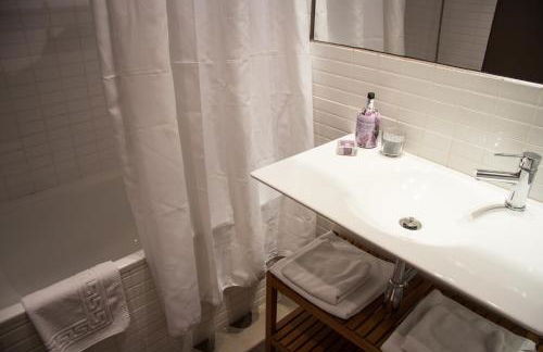 Barcelonaguest - Foto 61