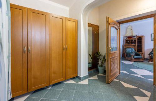 RIGO Holiday house with private pool, jacuzzi and sauna - Foto 11