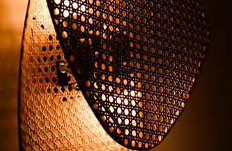 Mas Salvador Rural Experience - Photo 79