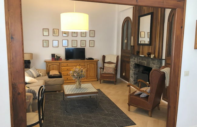 Casa San Rafael - Foto 15