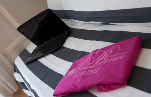 Residence Divina - Foto 64