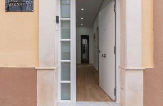 Casa Augusto - junto al Teatro Romano, con garaje - Foto 49