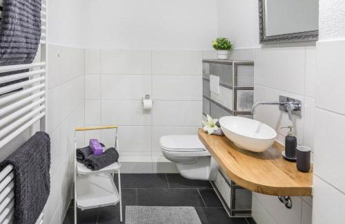 Ferienwohnung Holly - Foto 14