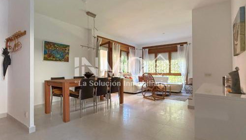 Casa individual en Mar Cambrils 113D - INMO22 - Foto 3