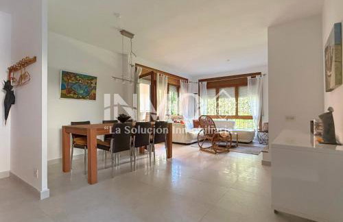 Casa individual en Mar Cambrils 113D - INMO22 - Foto 3