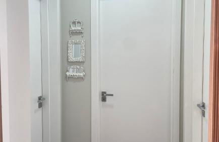 Apartamento em Dourados, Sunset - Foto 21