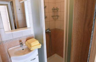 Charming Holiday Home With Terrace and Garden - One Bedroom Holiday Home - Foto 70