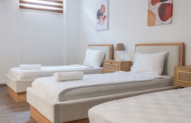 Sorta Hotel - Foto 34