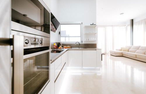 Dolce Vita Retreat at Salobre Golf - Foto 25