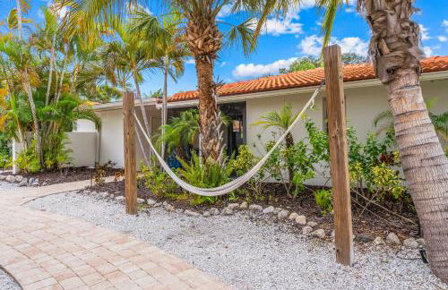 Bianco Sands By Beachside Management - Foto 18