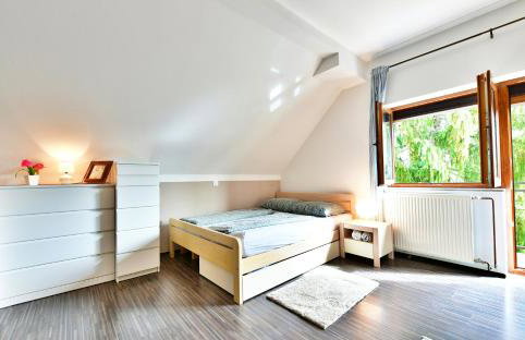 Studio Ivona - Foto 21