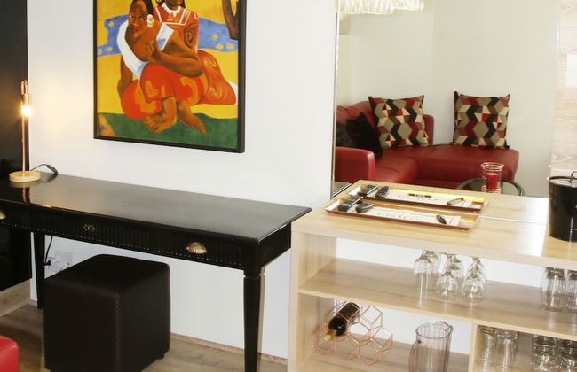 205 New Cumberland - Foto 7