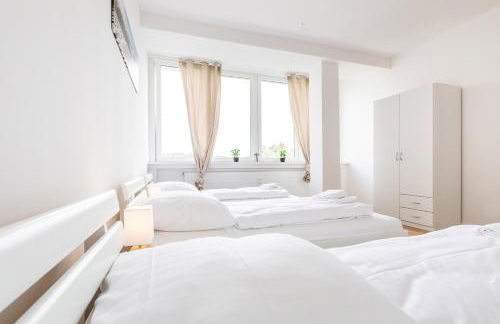 Work & stay Langenfeld - Foto 42