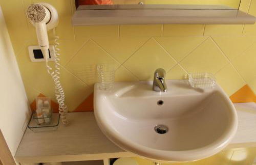 Villa Rosa - Moniga del Garda - Foto 11