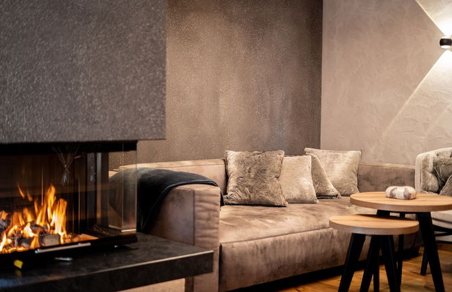 Premium Apartment Resort PUREST - Foto 46