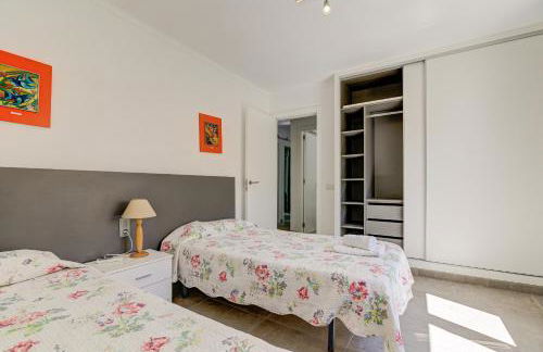 Playamar by Rentallorca - Foto 20