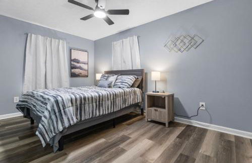 The Spot -Atlanta - Photo 12