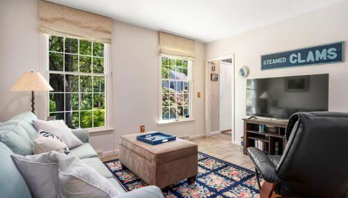 18 Bearberry Lane South Chatham - Rhododendron Cottage - Foto 4