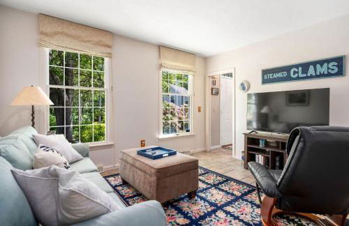 18 Bearberry Lane South Chatham - Rhododendron Cottage - Foto 4