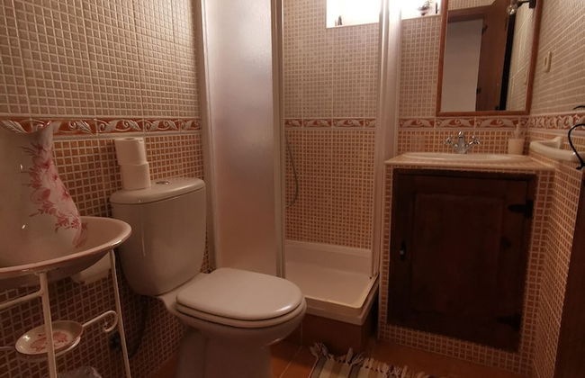 Casal do Vulcão - Foto 53