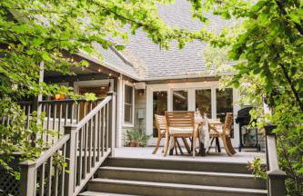 Luxury House, Walk to Downtown or Pioneer Park - Photo 50