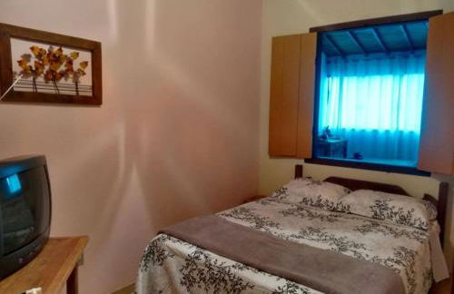 Casa Flamboiam - Foto 53