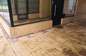 Apartamento 50mt Praia Póvoa Varzim - Foto 17