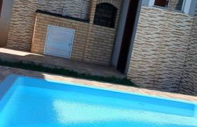 Casa de Praia Unamar - Photo 5