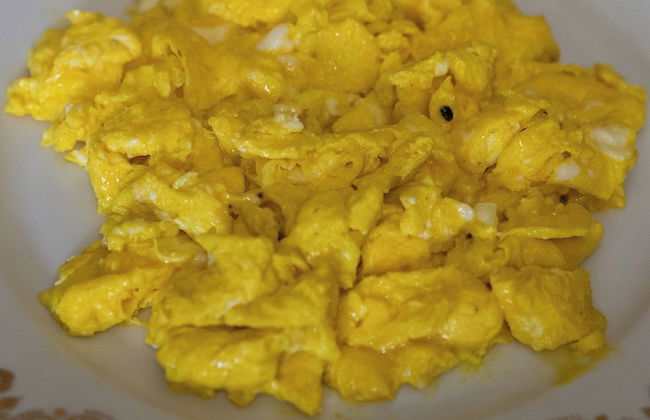 Agriturismo da Zeffi - Foto 50