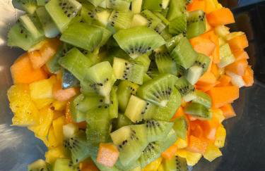 historisches Winzerhaus mit Moselblick - Foto 16