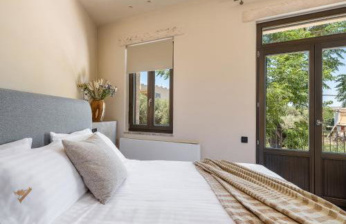 Armenaki Residence - Foto 27