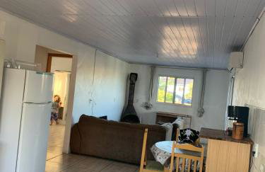 Pousada Familiar Regina - Foto 11