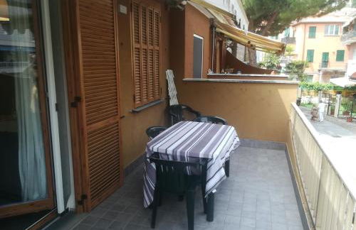 La Casa di Ubaldo - Photo 17