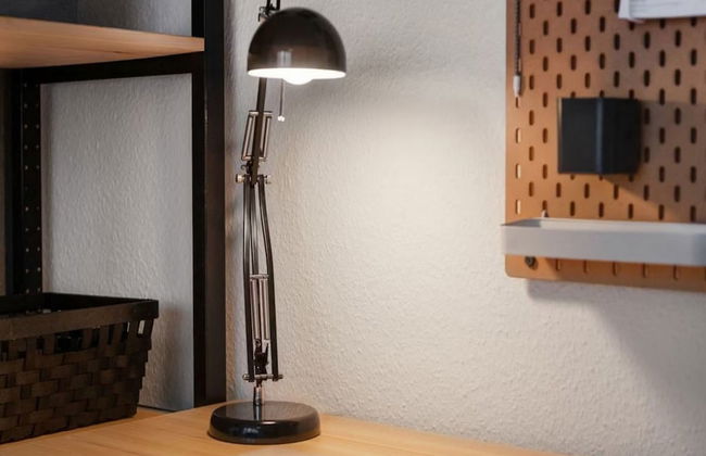 Modern Apartment Fully and High Quality - Foto 14