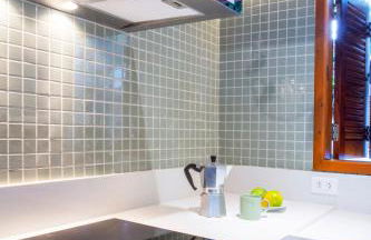 Casa Tranquila - Foto 34