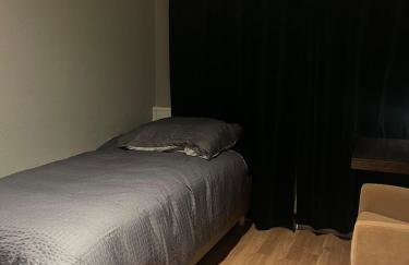 Monteur Unterkunft XL 170qm 6 Zimmer Hannover - Foto 19