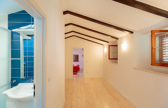 Hedera Estate, Villa Hedera XI - Photo 36