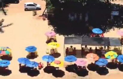 Loft MarSol - Foto 18