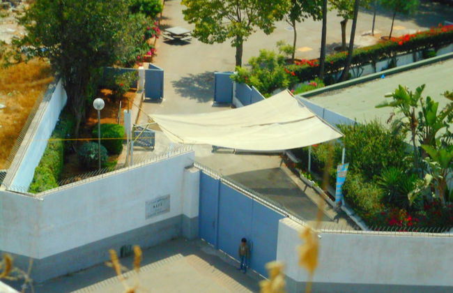 Sun And Vacances Casablanca - Photo 11