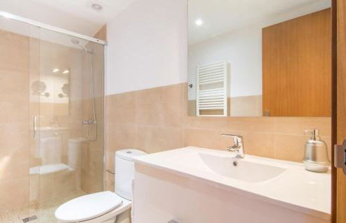 Can Tianet - Foto 39