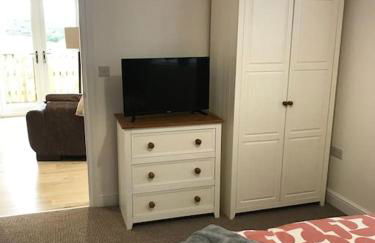 Springwood farm - Foto 9