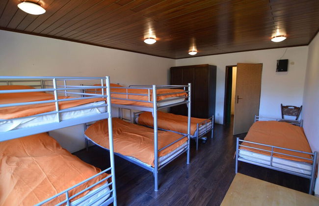 Private Mountain Lodge, Bad Ems - Foto 24