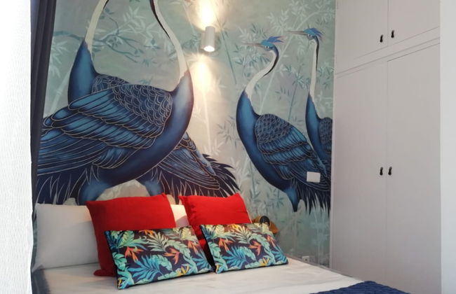 Smartr Madrid Gran Vía 47 - Foto 4